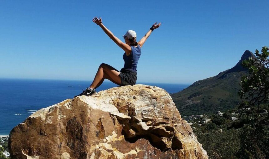 How to Plan the Perfect Long-Term Holiday Without Burning Out